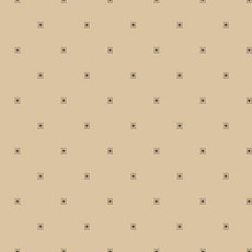 Ковролин Agnella Natural Pulse Beige фото 1 | FLOORDEALER