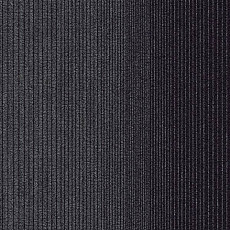 Ковровая плитка Interface Straightforward 308121 Granite фото 1 | FLOORDEALER