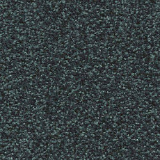 Ковровая плитка Forbo Sharepoint 1155 фото 1 | FLOORDEALER