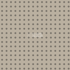 Ковролин Ege Highline Metropolitan Trends of the Time rf 5295056 фото 1 | FLOORDEALER