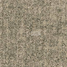Ковровая плитка Desso Linon 2927 фото 1 | FLOORDEALER