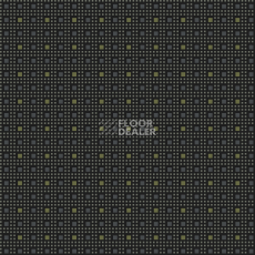 Ковролин Ege Highline Metropolitan Appearances of Structure rf 5295296 фото 1 | FLOORDEALER