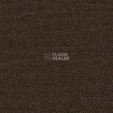Ковролин Balsan Amazonie 691 фото 1 | FLOORDEALER