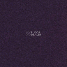 Ковролин Finett Feinwerk 753510 фото 1 | FLOORDEALER