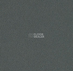 Ковровая плитка Westbond Ibond зеленая гамма 9735 фото 1 | FLOORDEALER