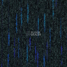 Ковровая плитка Desso Supira 9501 фото 1 | FLOORDEALER