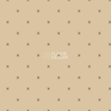 Ковролин Agnella Natural Pulse Beige фото 1 | FLOORDEALER