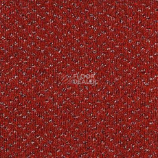 Ковролин Balta ITC Fortesse Fortesse 17 фото 1 | FLOORDEALER