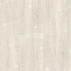 Кварцвиниловые полы Alpine Floor Grand Sequoia Light 3.5мм Атланта ECO11-201 фото 1 | FLOORDEALER