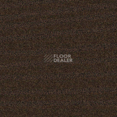 Ковролин Balsan Amazonie 691 фото 1 | FLOORDEALER