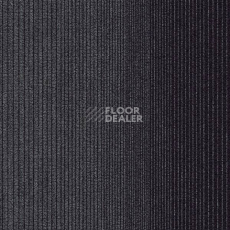 Ковровая плитка Interface Straightforward 308121 Granite фото 1 | FLOORDEALER