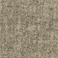 Desso Linon 2927 фото 1 | FLOORDEALER