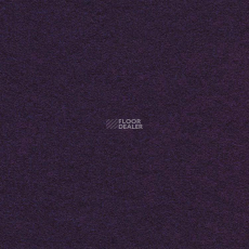 Finett Feinwerk 753510 фото 1 | FLOORDEALER