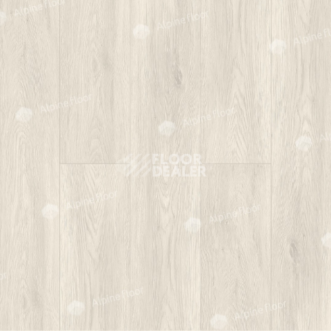 Кварцвиниловые полы Alpine Floor Grand Sequoia Light 3.5мм Атланта ECO11-201 фото 1 | FLOORDEALER
