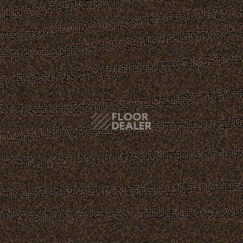 Ковролин Balsan Amazonie 691 фото 1 | FLOORDEALER