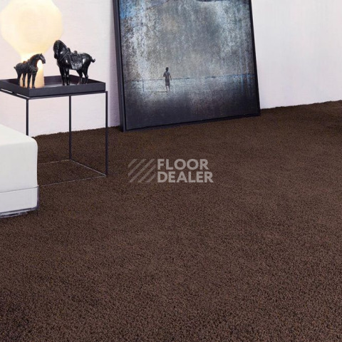 Vorwerk Superior 1041 Vorwerk 7g60 фото 2 | FLOORDEALER