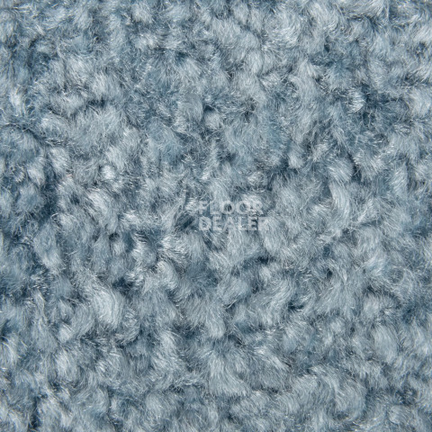 Balsan Ultrasoft Dalle 140 фото 3 | FLOORDEALER