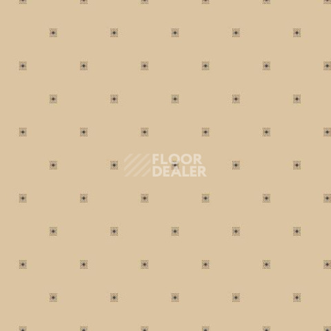 Ковролин Agnella Natural Pulse Beige фото 1 | FLOORDEALER