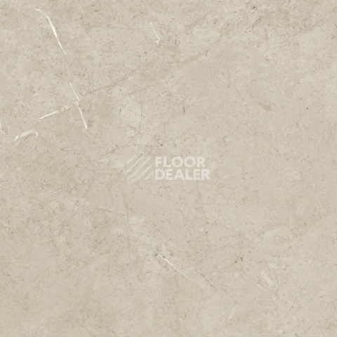 Moduleo Roots 0.55 камень (986*493) TRIANA 46233CD фото 2 | FLOORDEALER