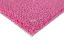 Balsan Les Best S 550 фото 4 | FLOORDEALER