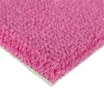 Balsan Les Best S 550 фото 4 | FLOORDEALER