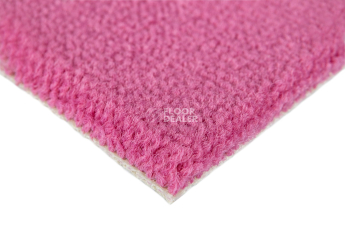 Balsan Les Best S 550 фото 4 | FLOORDEALER