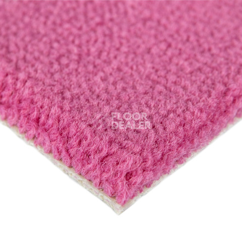 Balsan Les Best S 550 фото 4 | FLOORDEALER