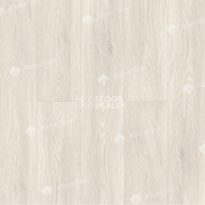 Кварцвиниловые полы Alpine Floor Grand Sequoia Light 3.5мм Атланта ECO11-201 фото 1 | FLOORDEALER