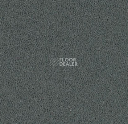 Ковровая плитка Westbond Ibond зеленая гамма 9735 фото 1 | FLOORDEALER