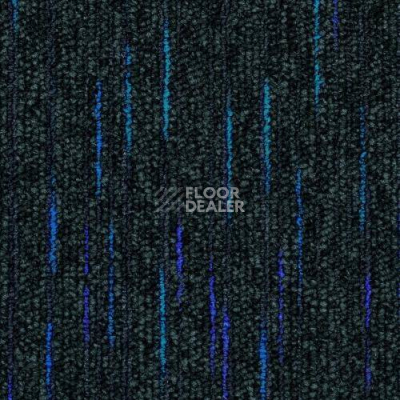 Ковровая плитка Desso Supira 9501 фото 1 | FLOORDEALER