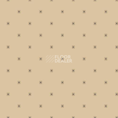 Ковролин Agnella Natural Pulse Beige фото 1 | FLOORDEALER