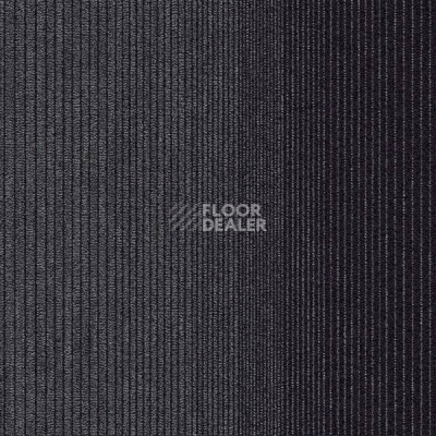 Ковровая плитка Interface Straightforward 308121 Granite фото 1 | FLOORDEALER