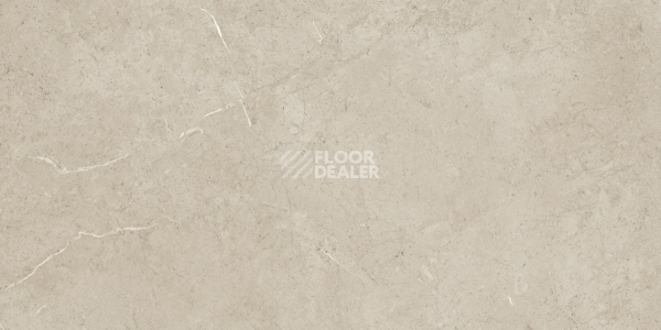 Кварцвиниловые полы Roots 0.55 камень (986*493) TRIANA 46233CD фото 2 | FLOORDEALER