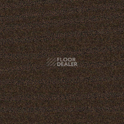 Ковролин Balsan Amazonie 691 фото 1 | FLOORDEALER
