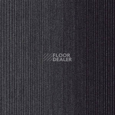 Ковровая плитка Interface Straightforward 308121 Granite фото 1 | FLOORDEALER