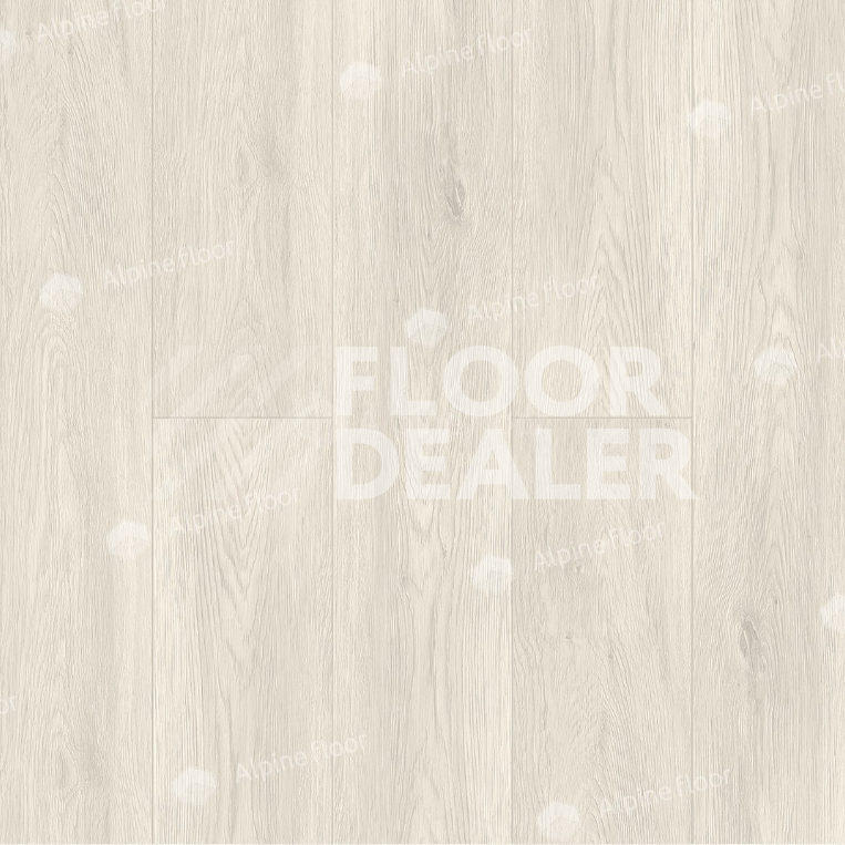 Кварцвиниловые полы Alpine Floor Grand Sequoia Light 3.5мм Атланта ECO11-201 фото 1 | FLOORDEALER