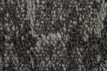 AW Macro 94 фото 8 | FLOORDEALER