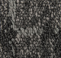 AW Macro 94 фото 8 | FLOORDEALER