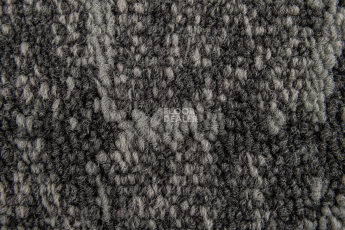 AW Macro 94 фото 8 | FLOORDEALER