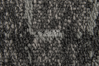 AW Macro 94 фото 8 | FLOORDEALER