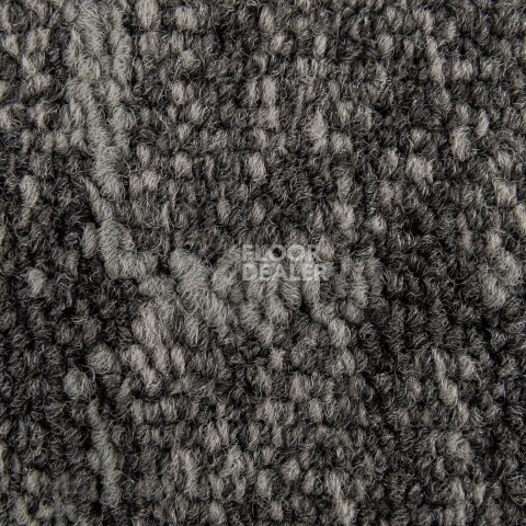 AW Macro 94 фото 8 | FLOORDEALER