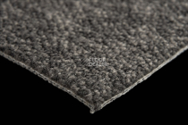 Haima Coral 08 фото 5 | FLOORDEALER