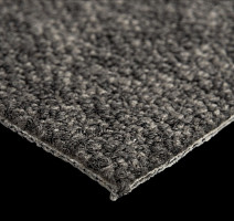 Haima Coral 08 фото 5 | FLOORDEALER