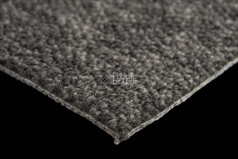 Haima Coral 08 фото 5 | FLOORDEALER