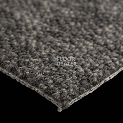 Haima Coral 08 фото 5 | FLOORDEALER