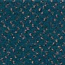 Ковролин Besmer Palatino 603  | FLOORDEALER