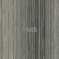 Ковровая плитка City Walk City Walk  975 фото 1 | FLOORDEALER