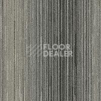 Ковровая плитка City Walk City Walk  975 фото 1 | FLOORDEALER