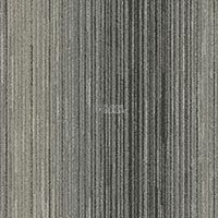 City Walk City Walk  975 фото 1 | FLOORDEALER