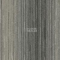 Ковровая плитка Standard Carpets City Walk City Walk  975 фото 1 | FLOORDEALER